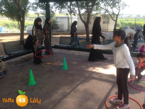 mashroo3 rashidiaya (11).JPG